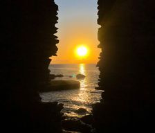 France Haute-Corse Pino vacation rental compare prices direct by owner 4455468