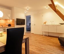 Germany NRW Geldern vacation rental compare prices direct by owner 34867112
