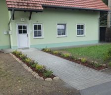 Germany Saxony Leutersdorf vacation rental compare prices direct by owner 3903441