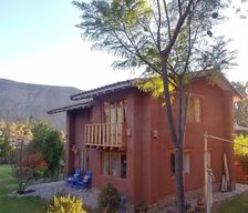 Peru Cusco Moccopata Urubamba vacation rental compare prices direct by owner 3112318