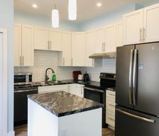 Canada Yukon Whitehorse vacation rental compare prices direct by owner 3620591