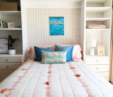 United States Hawaii Waialua vacation rental compare prices direct by owner 2613122