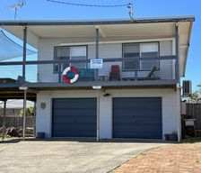 Australia NSW Crowdy Head vacation rental compare prices direct by owner 6709319
