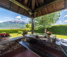 Italy Lombardy Domaso vacation rental compare prices direct by owner 19960420