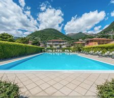 Italy Lombardy Domaso vacation rental compare prices direct by owner 4018278