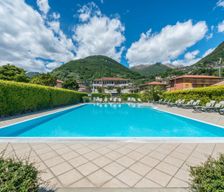 Italy Lombardy Domaso vacation rental compare prices direct by owner 4018278