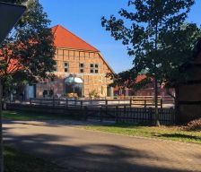 Germany Lower Saxony Damnatz vacation rental compare prices direct by owner 4170038