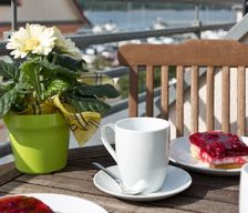 Germany Mecklenburg-West Pomerania Waren (Müritz) vacation rental compare prices direct by owner 4687256