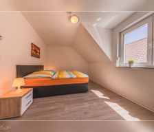 Germany Mecklenburg-West Pomerania Waren (Müritz) vacation rental compare prices direct by owner 4109810