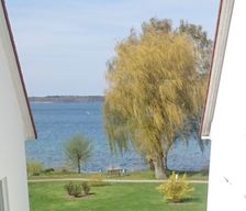 Germany Mecklenburg-West Pomerania Waren (Müritz) vacation rental compare prices direct by owner 4265956