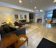 Canada Quebec Hudson vacation rental compare prices direct by owner 2736166