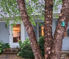 United States Massachusetts truro vacation rental compare prices direct by owner 2559450