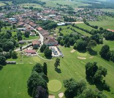 France Meuse Combles-en-Barrois vacation rental compare prices direct by owner 5597375