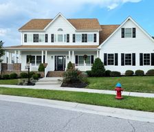 United States Virginia CHRISTIANSBRG vacation rental compare prices direct by owner 2645883