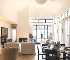Australia VIC Armadale vacation rental compare prices direct by owner 6156000