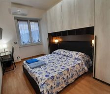 Italy Città Metropolitana di Roma Ladispoli vacation rental compare prices direct by owner 5135716