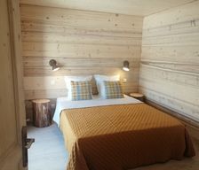 France Jura Champagnole vacation rental compare prices direct by owner 6727407