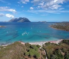 Italy SS Porto Istanza vacation rental compare prices direct by owner 6058239