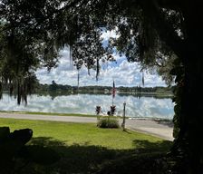 United States Florida Avon Park vacation rental compare prices direct by owner 6785874