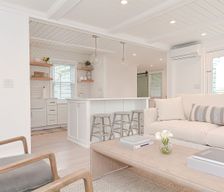United States Connecticut Mystic vacation rental compare prices direct by owner 11464608