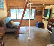 Australia NSW Bawley Point vacation rental compare prices direct by owner 10269922