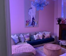 Australia VIC Fitzroy vacation rental compare prices direct by owner 6599694