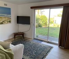 Australia WA Mira Mar vacation rental compare prices direct by owner 6604365