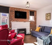 Australia NSW Goulburn vacation rental compare prices direct by owner 5630690
