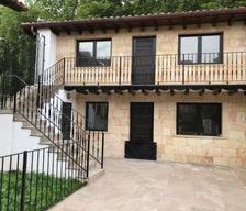 Spain Cantabria Santillana del Mar vacation rental compare prices direct by owner 9497323
