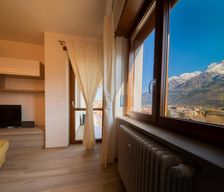 Italy Valle d'Aosta Aosta vacation rental compare prices direct by owner 4639867
