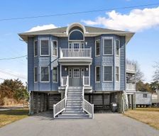 United States Delaware Frederica vacation rental compare prices direct by owner 2697690