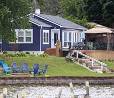 United States Illinois Fox Lake vacation rental compare prices direct by owner 2605006