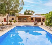 Spain Balearic Islands Sineu vacation rental compare prices direct by owner 4185659