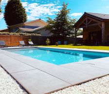 France Gironde Saint-Aubin-de-Médoc vacation rental compare prices direct by owner 6587129