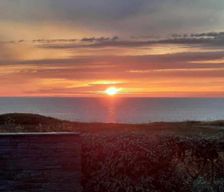 France Finistère Lampaul-Plouarzel vacation rental compare prices direct by owner 15510193