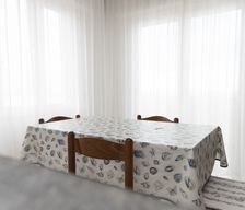 Italy Provincia di Livorno Marina di Castagneto Carducci vacation rental compare prices direct by owner 4318951
