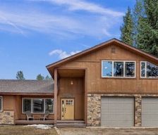United States Idaho McCall vacation rental compare prices direct by owner 2583504