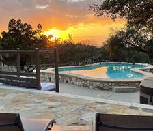 United States Texas Kingsland vacation rental compare prices direct by owner 2600778