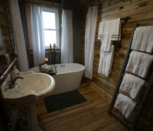 United States Kentucky Pine Ridge vacation rental compare prices direct by owner 2624557