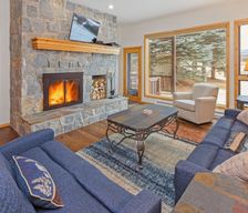 United States Montana Big Sky vacation rental compare prices direct by owner 2836531