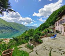 Italy Lombardy Porlezza vacation rental compare prices direct by owner 4289841