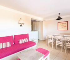 France Provence - Alpes - Cote d'Azur MALLEMORT vacation rental compare prices direct by owner 4794507