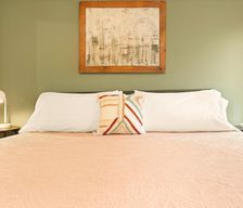 United States Tennessee Clarksville vacation rental compare prices direct by owner 2854840