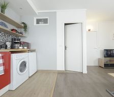 France Hauts-de-Seine Villeneuve-la-Garenne vacation rental compare prices direct by owner 4509288