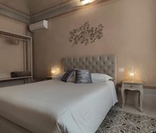 Italy Toscana Pisa vacation rental compare prices direct by owner 5095504