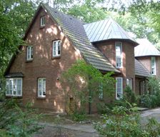 Germany Schleswig-Holstein Wyk vacation rental compare prices direct by owner 4199091