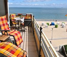 Germany Schleswig-Holstein Wyk vacation rental compare prices direct by owner 3865842