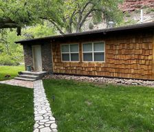 United States South Dakota Hot Springs vacation rental compare prices direct by owner 2687718