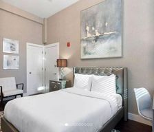 United States Massachusetts Boston vacation rental compare prices direct by owner 1333461
