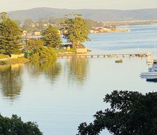 Australia NSW Hardys Bay vacation rental compare prices direct by owner 6475226